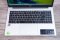 Acer Aspire Lite 15 Ryzen7-7730U Ram16 512GB M.2 15.6นิ้ว FHD IPS สเปคทำงานรุ่นใหม่ ทำงานเก่งแบตเก็บไฟนาน ดีไซน์เครื่องสวยบาง มีประกันศูนย์2027 ขายเพียง 13,990.-