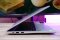 Acer Aspire Lite 15 Ryzen7-7730U Ram16 512GB M.2 15.6นิ้ว FHD IPS สเปคทำงานรุ่นใหม่ ทำงานเก่งแบตเก็บไฟนาน ดีไซน์เครื่องสวยบาง มีประกันศูนย์2027 ขายเพียง 13,990.-