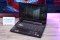 Asus TUF Gaming A15 Ryzen7-4800H RTX3050(4GB) Ram16 SSD1TB จอ15.6 FHD 144Hz สเปคเกมมิ่ง คีย์บอร์ดไฟRGB ดีไซน์สวยเท่ เครื่องพร้อมใช้งานในราคาสุดคุ้มเพียง 17,800.-