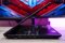 Asus TUF Gaming A15 Ryzen7-4800H RTX3050(4GB) Ram16 SSD1TB จอ15.6 FHD 144Hz สเปคเกมมิ่ง คีย์บอร์ดไฟRGB ดีไซน์สวยเท่ เครื่องพร้อมใช้งานในราคาสุดคุ้มเพียง 17,800.-