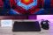 Asus TUF Gaming A15 Ryzen7-4800H RTX3050(4GB) Ram16 SSD1TB จอ15.6 FHD 144Hz สเปคเกมมิ่ง คีย์บอร์ดไฟRGB ดีไซน์สวยเท่ เครื่องพร้อมใช้งานในราคาสุดคุ้มเพียง 17,800.-