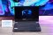 HP Victus 15 Ryzen5-8645HS Ram16 RTX-2050(4GB) 512GB M.2 จอ15.6 FHD 144Hz สเปคเกมมิ่ง ดีไซน์สวย เรียบหรูทันสมัย พร้อมใช้งานเพียง 18,990.-