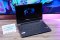 HP Victus 15 Ryzen5-8645HS Ram16 RTX-2050(4GB) 512GB M.2 จอ15.6 FHD 144Hz สเปคเกมมิ่ง ดีไซน์สวย เรียบหรูทันสมัย พร้อมใช้งานเพียง 18,990.-