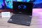 HP Victus 15 Ryzen5-8645HS Ram16 RTX-2050(4GB) 512GB M.2 จอ15.6 FHD 144Hz สเปคเกมมิ่ง ดีไซน์สวย เรียบหรูทันสมัย พร้อมใช้งานเพียง 18,990.-