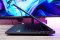 HP Victus 15 Ryzen5-8645HS Ram16 RTX-2050(4GB) 512GB M.2 จอ15.6 FHD 144Hz สเปคเกมมิ่ง ดีไซน์สวย เรียบหรูทันสมัย พร้อมใช้งานเพียง 18,990.-