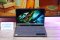 Acer Aspire 5 i5-1235U Ram8 SSD512 จอ15.6นิ้ว FHD IPS สเปคดีทำงานเก่ง จอใหญ่มีแป้นตัวเลขแยก เครื่องพร้อมใช้งาน ขายเพียง 12,490.-เท่านั้น