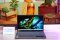Acer Aspire 5 i5-1235U Ram8 SSD512 จอ15.6นิ้ว FHD IPS สเปคดีทำงานเก่ง จอใหญ่มีแป้นตัวเลขแยก เครื่องพร้อมใช้งาน ขายเพียง 12,490.-เท่านั้น
