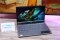 Acer Aspire 5 i5-1235U Ram8 SSD512 จอ15.6นิ้ว FHD IPS สเปคดีทำงานเก่ง จอใหญ่มีแป้นตัวเลขแยก เครื่องพร้อมใช้งาน ขายเพียง 12,490.-เท่านั้น