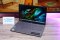 Acer Aspire 5 i5-1235U Ram8 SSD512 จอ15.6นิ้ว FHD IPS สเปคดีทำงานเก่ง จอใหญ่มีแป้นตัวเลขแยก เครื่องพร้อมใช้งาน ขายเพียง 12,490.-เท่านั้น