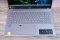 Acer Aspire 5 i5-1235U Ram8 SSD512 จอ15.6นิ้ว FHD IPS สเปคดีทำงานเก่ง จอใหญ่มีแป้นตัวเลขแยก เครื่องพร้อมใช้งาน ขายเพียง 12,490.-เท่านั้น