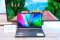 Asus Vivobook Pro 15 OLED i5-11300H การ์ดจอแยกGTX1650(4GB) Ram8 SSD512GB จอ15.6 จอสวยระดับOLED การ์ดจอแยก สเปคสูง เพียง 14,590.-