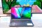 Asus Vivobook Pro 15 OLED i5-11300H การ์ดจอแยกGTX1650(4GB) Ram8 SSD512GB จอ15.6 จอสวยระดับOLED การ์ดจอแยก สเปคสูง เพียง 14,590.-