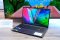 Asus Vivobook Pro 15 OLED i5-11300H การ์ดจอแยกGTX1650(4GB) Ram8 SSD512GB จอ15.6 จอสวยระดับOLED การ์ดจอแยก สเปคสูง เพียง 14,590.-
