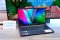 Asus Vivobook Pro 15 OLED i5-11300H การ์ดจอแยกGTX1650(4GB) Ram8 SSD512GB จอ15.6 จอสวยระดับOLED การ์ดจอแยก สเปคสูง เพียง 14,590.-