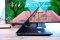 Asus Vivobook Pro 15 OLED i5-11300H การ์ดจอแยกGTX1650(4GB) Ram8 SSD512GB จอ15.6 จอสวยระดับOLED การ์ดจอแยก สเปคสูง เพียง 14,590.-