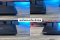 Asus Vivobook Pro 15 OLED i5-11300H การ์ดจอแยกGTX1650(4GB) Ram8 SSD512GB จอ15.6 จอสวยระดับOLED การ์ดจอแยก สเปคสูง เพียง 14,590.-