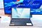 Asus Vivobook Go 15 รุ่นใหม่ Ryzen5-40 Ram16 SSD512GB จอ15.6นิ้ว FHD สเปคสูงทำงานเก่ง จอใหญ่มีแป้นตัวเลขแยก ดีไซน์เรียบหรู เครื่องสวยบางเบา มีประกันศูนย์ ขายเพียง 22,990.-