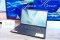 Asus Vivobook Go 15 รุ่นใหม่ Ryzen5-40 Ram16 SSD512GB จอ15.6นิ้ว FHD สเปคสูงทำงานเก่ง จอใหญ่มีแป้นตัวเลขแยก ดีไซน์เรียบหรู เครื่องสวยบางเบา มีประกันศูนย์ ขายเพียง 22,990.-