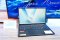 Asus Vivobook Go 15 รุ่นใหม่ Ryzen5-40 Ram16 SSD512GB จอ15.6นิ้ว FHD สเปคสูงทำงานเก่ง จอใหญ่มีแป้นตัวเลขแยก ดีไซน์เรียบหรู เครื่องสวยบางเบา มีประกันศูนย์ ขายเพียง 22,990.-