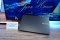 Asus Vivobook Go 15 รุ่นใหม่ Ryzen5-40 Ram16 SSD512GB จอ15.6นิ้ว FHD สเปคสูงทำงานเก่ง จอใหญ่มีแป้นตัวเลขแยก ดีไซน์เรียบหรู เครื่องสวยบางเบา มีประกันศูนย์ ขายเพียง 22,990.-
