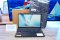 Asus Vivobook Go 15 รุ่นใหม่ Ryzen5-40 Ram16 SSD512GB จอ15.6นิ้ว FHD สเปคสูงทำงานเก่ง จอใหญ่มีแป้นตัวเลขแยก ดีไซน์เรียบหรู เครื่องสวยบางเบา มีประกันศูนย์ ขายเพียง 22,990.-