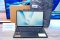 Asus Vivobook Go 15 รุ่นใหม่ Ryzen5-40 Ram16 SSD512GB จอ15.6นิ้ว FHD สเปคสูงทำงานเก่ง จอใหญ่มีแป้นตัวเลขแยก ดีไซน์เรียบหรู เครื่องสวยบางเบา มีประกันศูนย์ ขายเพียง 22,990.-