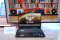 Asus TUF Gaming F15 i5-10300H GTX1650(4GB) Ram8 SSD512GB จอ15.6 FHD 144Hz สเปคเกมมิ่ง คีย์บอร์ดไฟRGB ดีไซน์สวย ฝาหลังสุดเท่ เครื่องพร้อมใช้งาน ขายถูกเพียง 13,900.-