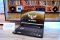 Asus TUF Gaming F15 i5-10300H GTX1650(4GB) Ram8 SSD512GB จอ15.6 FHD 144Hz สเปคเกมมิ่ง คีย์บอร์ดไฟRGB ดีไซน์สวย ฝาหลังสุดเท่ เครื่องพร้อมใช้งาน ขายถูกเพียง 13,900.-