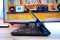 Asus TUF Gaming F15 i5-10300H GTX1650(4GB) Ram8 SSD512GB จอ15.6 FHD 144Hz สเปคเกมมิ่ง คีย์บอร์ดไฟRGB ดีไซน์สวย ฝาหลังสุดเท่ เครื่องพร้อมใช้งาน ขายถูกเพียง 13,900.-