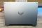 Asus TUF Gaming F15 i5-10300H GTX1650(4GB) Ram8 SSD512GB จอ15.6 FHD 144Hz สเปคเกมมิ่ง คีย์บอร์ดไฟRGB ดีไซน์สวย ฝาหลังสุดเท่ เครื่องพร้อมใช้งาน ขายถูกเพียง 13,900.-