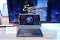MSI THIN 15 i7-13620H RTX-3050(4GB) Ram16 512GB M.2 จอ15.6 FHD 144Hz เกมมิ่งสเปคสูง ดีไซน์สวยดูทันสมัย น้ำหนักเบาไม่ถึง2kg พร้อมประกันศูนย์2027 ราคาสุดคุ้มเพียง 20,900.-