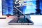 MSI THIN 15 i7-13620H RTX-3050(4GB) Ram16 512GB M.2 จอ15.6 FHD 144Hz เกมมิ่งสเปคสูง ดีไซน์สวยดูทันสมัย น้ำหนักเบาไม่ถึง2kg พร้อมประกันศูนย์2027 ราคาสุดคุ้มเพียง 20,900.-