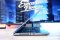 MSI THIN 15 i7-13620H RTX-3050(4GB) Ram16 512GB M.2 จอ15.6 FHD 144Hz เกมมิ่งสเปคสูง ดีไซน์สวยดูทันสมัย น้ำหนักเบาไม่ถึง2kg พร้อมประกันศูนย์2027 ราคาสุดคุ้มเพียง 20,900.-