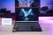 Asus V16 รุ่นใหม่ IntelCore5-210H RTX4050(6GB) Ram16 ssd512 จอ16นิ้ว WUXGA 144Hz สเปคสูงมีการ์ดจอแยก ขายเพียง 23,990.- ประกันศูนย์ยาวถึงปี2028