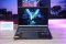 Asus V16 รุ่นใหม่ IntelCore5-210H RTX4050(6GB) Ram16 ssd512 จอ16นิ้ว WUXGA 144Hz สเปคสูงมีการ์ดจอแยก ขายเพียง 23,990.- ประกันศูนย์ยาวถึงปี2028