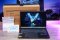 Asus V16 รุ่นใหม่ IntelCore5-210H RTX4050(6GB) Ram16 ssd512 จอ16นิ้ว WUXGA 144Hz สเปคสูงมีการ์ดจอแยก ขายเพียง 23,990.- ประกันศูนย์ยาวถึงปี2028