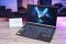 Asus V16 รุ่นใหม่ IntelCore5-210H RTX4050(6GB) Ram16 ssd512 จอ16นิ้ว WUXGA 144Hz สเปคสูงมีการ์ดจอแยก ขายเพียง 23,990.- ประกันศูนย์ยาวถึงปี2028