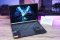 Asus V16 รุ่นใหม่ IntelCore5-210H RTX4050(6GB) Ram16 ssd512 จอ16นิ้ว WUXGA 144Hz สเปคสูงมีการ์ดจอแยก ขายเพียง 23,990.- ประกันศูนย์ยาวถึงปี2028