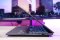 Asus V16 รุ่นใหม่ IntelCore5-210H RTX4050(6GB) Ram16 ssd512 จอ16นิ้ว WUXGA 144Hz สเปคสูงมีการ์ดจอแยก ขายเพียง 23,990.- ประกันศูนย์ยาวถึงปี2028