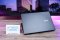 Asus V16 รุ่นใหม่ IntelCore5-210H RTX4050(6GB) Ram16 ssd512 จอ16นิ้ว WUXGA 144Hz สเปคสูงมีการ์ดจอแยก ขายเพียง 23,990.- ประกันศูนย์ยาวถึงปี2028