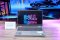 DELL Inspiron 3501 i7-1165G7 Ram8 การ์ดจอแยกMX330(2GB) SSD512 จอ15.6 FHD สเปคทำงาน มีการ์ดจอแยก โดยรวมเครื่องสวยพร้อมใช้งาน เพียง 9,990 .-