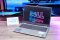DELL Inspiron 3501 i7-1165G7 Ram8 การ์ดจอแยกMX330(2GB) SSD512 จอ15.6 FHD สเปคทำงาน มีการ์ดจอแยก โดยรวมเครื่องสวยพร้อมใช้งาน เพียง 9,990 .-