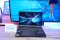 Asus V16 รุ่นใหม่ IntelCore5-210H RTX4050(6GB) Ram16 ssd512 จอ16นิ้ว WUXGA 144Hz สเปคสูงมีการ์ดจอแยก ขายเพียง 23,900.- ประกันศูนย์ยาวถึงปี2028