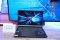 Asus V16 รุ่นใหม่ IntelCore5-210H RTX4050(6GB) Ram16 ssd512 จอ16นิ้ว WUXGA 144Hz สเปคสูงมีการ์ดจอแยก ขายเพียง 23,900.- ประกันศูนย์ยาวถึงปี2028