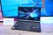 Asus V16 รุ่นใหม่ IntelCore5-210H RTX4050(6GB) Ram16 ssd512 จอ16นิ้ว WUXGA 144Hz สเปคสูงมีการ์ดจอแยก ขายเพียง 23,900.- ประกันศูนย์ยาวถึงปี2028