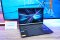 Asus V16 รุ่นใหม่ IntelCore5-210H RTX4050(6GB) Ram16 ssd512 จอ16นิ้ว WUXGA 144Hz สเปคสูงมีการ์ดจอแยก ขายเพียง 23,900.- ประกันศูนย์ยาวถึงปี2028
