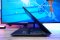 Asus V16 รุ่นใหม่ IntelCore5-210H RTX4050(6GB) Ram16 ssd512 จอ16นิ้ว WUXGA 144Hz สเปคสูงมีการ์ดจอแยก ขายเพียง 23,900.- ประกันศูนย์ยาวถึงปี2028