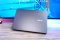 Asus V16 รุ่นใหม่ IntelCore5-210H RTX4050(6GB) Ram16 ssd512 จอ16นิ้ว WUXGA 144Hz สเปคสูงมีการ์ดจอแยก ขายเพียง 23,900.- ประกันศูนย์ยาวถึงปี2028
