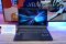 Asus V16 รุ่นใหม่ IntelCore5-210H RTX4050(6GB) Ram32 ssd512 จอ16นิ้ว WUXGA 144Hz สเปคสูงมีการ์ดจอแยก ขายเพียง 28,990.- ประกันศูนย์ยาวถึงปี2028