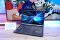 Asus V16 รุ่นใหม่ IntelCore5-210H RTX4050(6GB) Ram32 ssd512 จอ16นิ้ว WUXGA 144Hz สเปคสูงมีการ์ดจอแยก ขายเพียง 28,990.- ประกันศูนย์ยาวถึงปี2028